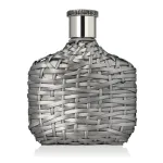 John Varvatos XX Artisan EDT 125 ml
