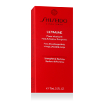 Shiseido Ultimune Power Infusing Oil