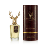 Pana Dora Orchestra EDP Pana Dora Orchestra EDP 100 ml
