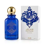 Rasasi Enteash EDP 100 ml