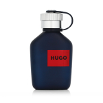 Hugo Boss Hugo Jeans EDT