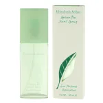 Elizabeth Arden Green Tea EDT 30 ml