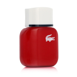 Lacoste Eau de Lacoste L.12.12 Pour Elle French Panache EDT