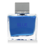 Banderas Blue Seduction for Men EDT