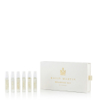 Matin Martin Discovery Set MINI 6 x Matin Martin Discovery Set MINI 6 x 2 ml