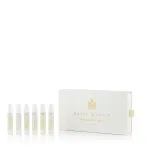 Matin Martin Discovery Set MINI 6 x 2 ml