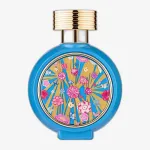 Haute Fragrance Company HFC Musk Flower EDP - 2ml