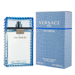 Versace Man Eau Fra&icirc;che EDT