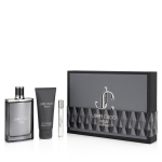 Jimmy Choo Jimmy Choo Man Intense EDT 100 ml + EDT MINI 7,5 ml + SG for Body & Hair 100 ml
