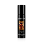 Eisenberg Love Affair Homme Deodorant VAPO 100 ml