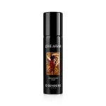 Eisenberg Love Affair Homme Deodorant VAPO 100 ml