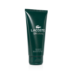 Lacoste Original Perfumed Shower Gel