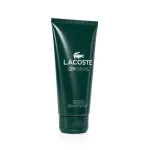 Lacoste Original Perfumed Shower Gel 100 ml