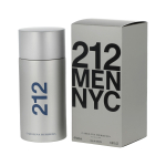 Carolina Herrera 212 Men EDT 200 ml