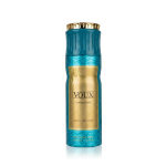 Paris Corner Voux Turquoise Bodyspray