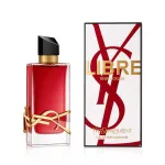 Yves Saint Laurent Libre Berry Crush Fruit&eacute;e EDP 30 ml