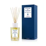 Acqua Di Parma Blu Mediterraneo Mirto di Panarea l&otilde;hnadifuusorid 180 ml