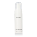 Medik8 MICELLAR MOUSSE Puhastav & Toitev Lihtne Loputatav Puhastusvahend Medik8 MICELLAR MOUSSE Purifying & Nourishing Effortless Rinse-Off Cleanser 150 ml