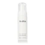 Medik8 MICELLAR MOUSSE Puhastav & Toitev Lihtne Loputatav Puhastusvahend Medik8 MICELLAR MOUSSE Purifying & Nourishing Effortless Rinse-Off Cleanser 150 ml