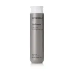 Living proof. Frizz Conditioner 236 ml