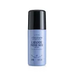L'Occitane Lavande Poivre Noir Deodorant Roll-on 50 ml