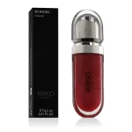 KIKO MILANO 3D Hydra Lipgloss (10 Sparkling Strawberry) 6,5 ml