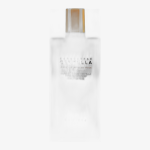 SKIN1004 Madagascar Centella Air-fit Suncream Plus SPF 50+ PA ++++ 50 ml