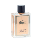 Lacoste L'Homme Lacoste EDT
