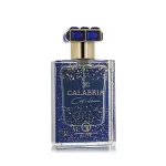 Grandeur Calabria Celurean EDP 50 ml