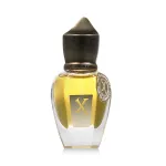 Xerjoff K Elixir EP 15 ml
