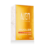 Mugler Alien Goddess EDP Intense 30 ml