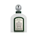 Armaf Derby Club House Blanche EDP 100 ml