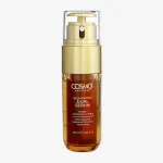 COSMO ADVANCED Iluminating Dual Serum 50 ml