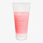 Ziaja Watermelon Shower Gel 160 ml