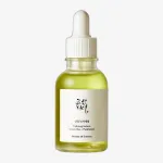 Beauty of Joseon Calming Barrier Serum Green Tea-HA&trade; + Panthenol 30 ml