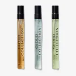 ZarkoPerfume Cloud Collection No.4 EDP - unpacked - unpacked 100 ml