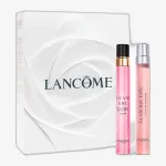 Lanc&ocirc;me La Vie Est Belle EDP 50 ml + EDP MINI 10 ml + Advanced G&eacute;nifique 10 ml 50 ml + EDP MINI 10 ml + Advanced G&eacute;nifique 10 ml