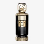 Riiffs Momento Liquid Gold EP 100 ml