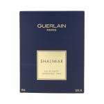 Guerlain Shalimar EDT 90 ml