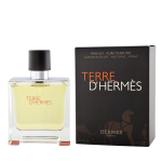 Herm&egrave;s Terre D'Herm&egrave;s Parfum