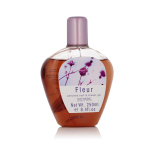 Mayfair Fleur Perfumed Shower Gel 250 ml
