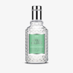 4711 Acqua Colonia Bamboo & Watermelon EDC 50ml