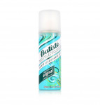Batiste Original Clean & Classic Dry Shampoo