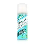 Batiste Original Clean & Classic Dry Shampoo 50 ml
