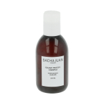 Sachajuan Colour Protect Shampoo