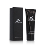 Burberry Mr. Burberry N&auml;okreem M Burberry Mr. Burberry Face Moisturiser 75 ml M