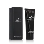Burberry Mr. Burberry Face Moisturiser M Burberry Mr. Burberry Face Moisturiser 75 ml M