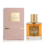 Gisada Ambassador Women EDP 100 ml