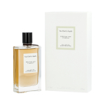 Van Cleef & Arpels Collection Extraordinaire Precious Oud EDP