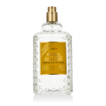 4711 Acqua Colonia Starfruit & White Flowers EDT tester 100 ml